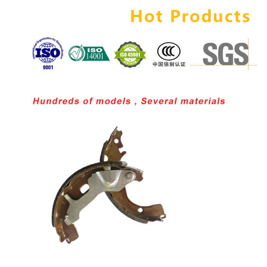 St. Scercy Hardware Manufacturer