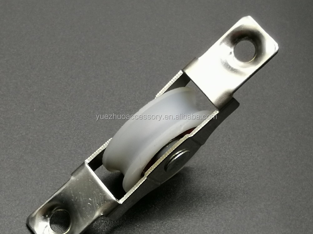 Zhuji Quality Hardware Accessories