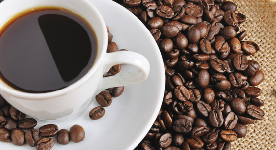 Expanding the Scope of Coffee Table Hardware Accessories: An In-Depth Analysis and Overview