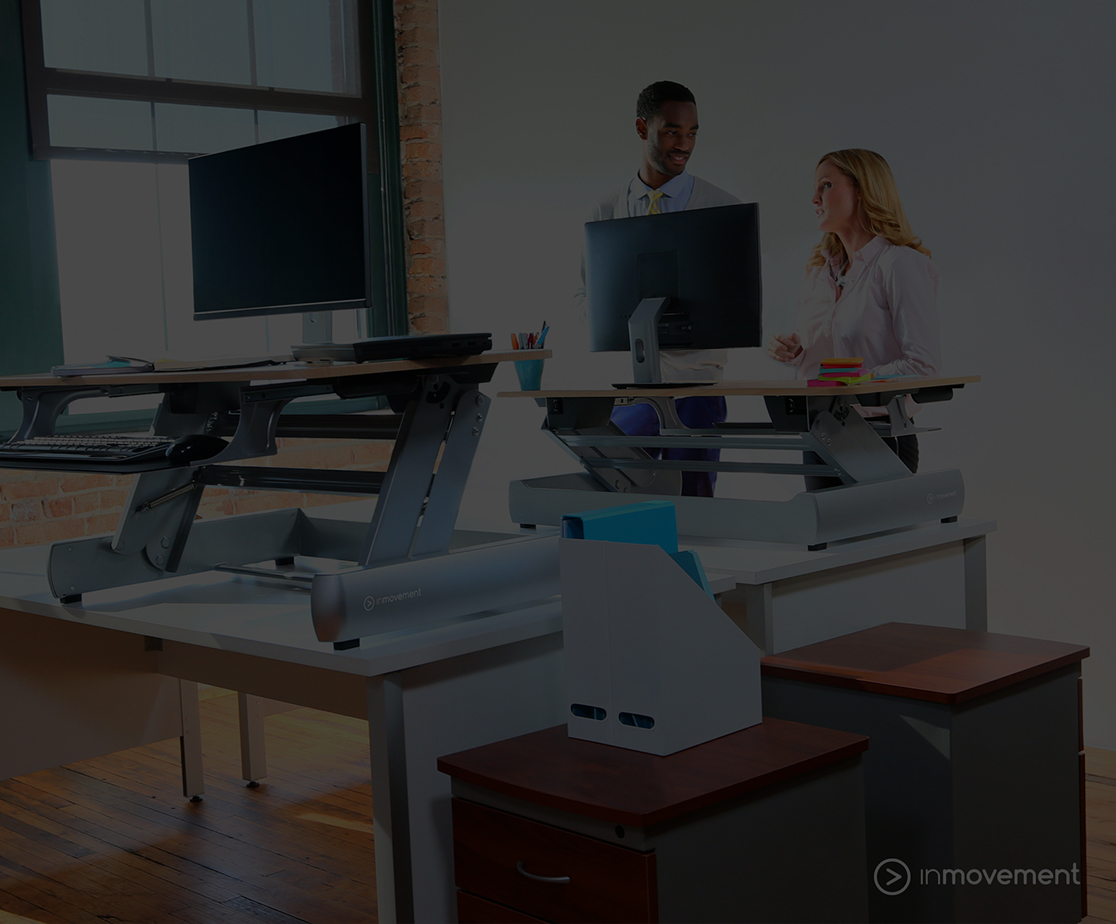Rotating Desk Hardware Accessories: An Overview