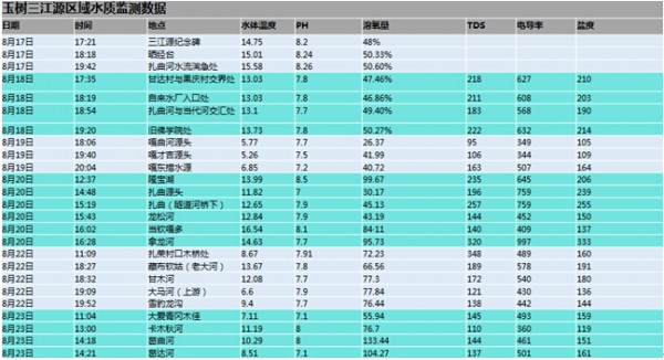 Unleashing the Power of Solid Brass Hardware: The Marvels of五金配件实心带