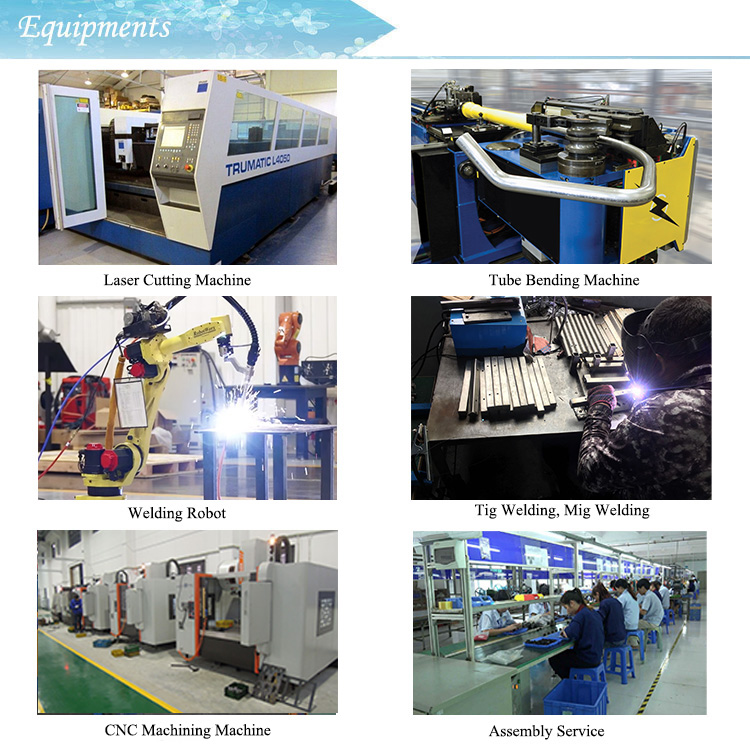 Comprehensive Hardware Manufacturer Price Inquiry