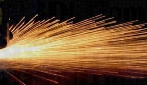 Customization of Special Metal Processing Services in Fujian: Tailored Solutions for Every Need