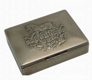 Customization of Special Metal Processing Services in Fujian: Tailored Solutions for Every Need
