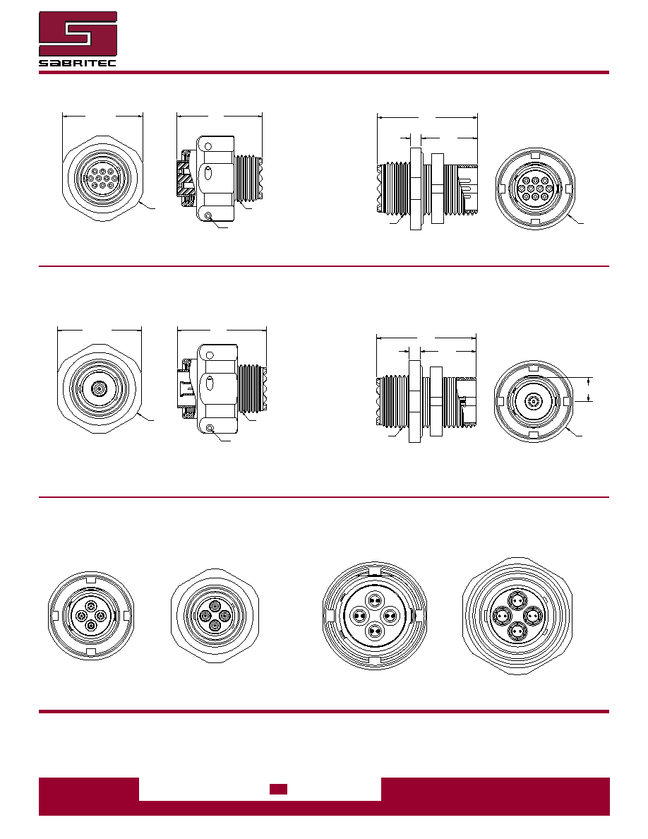 Aluminum Alloy, Hardware, and Brand: The Ultimate Guide