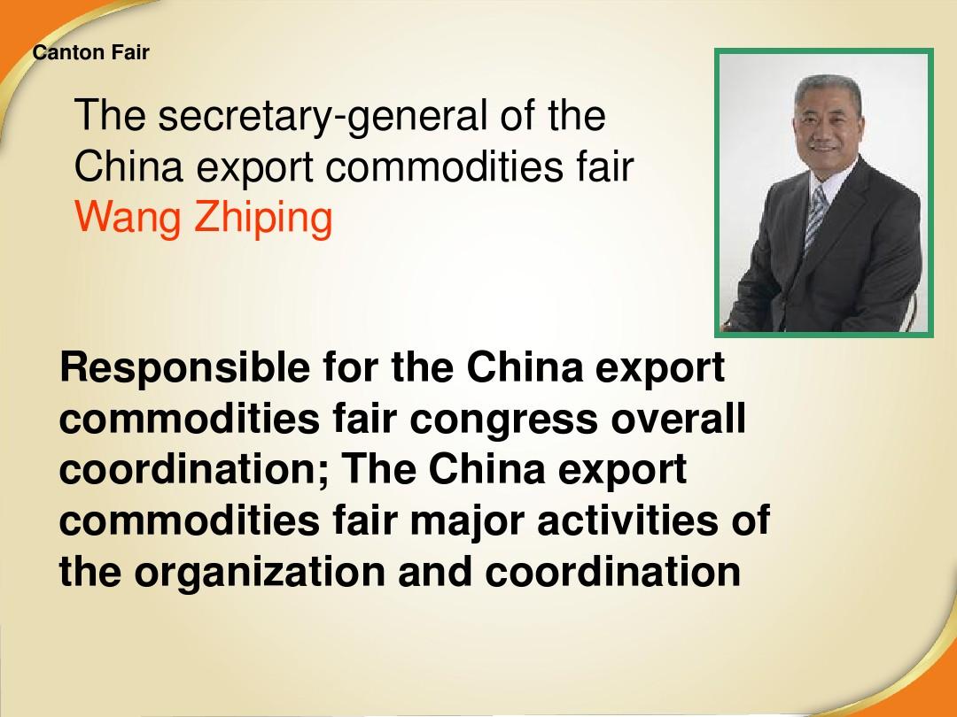 ZHENGXiang Metal Components: A Comprehensive Overview of Quality and Innovation