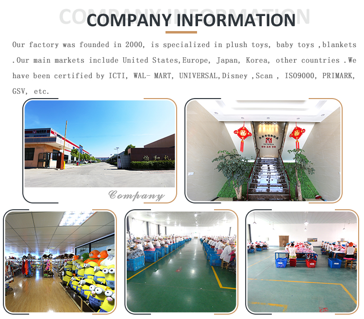 The Address of Qintai Hardware Factory