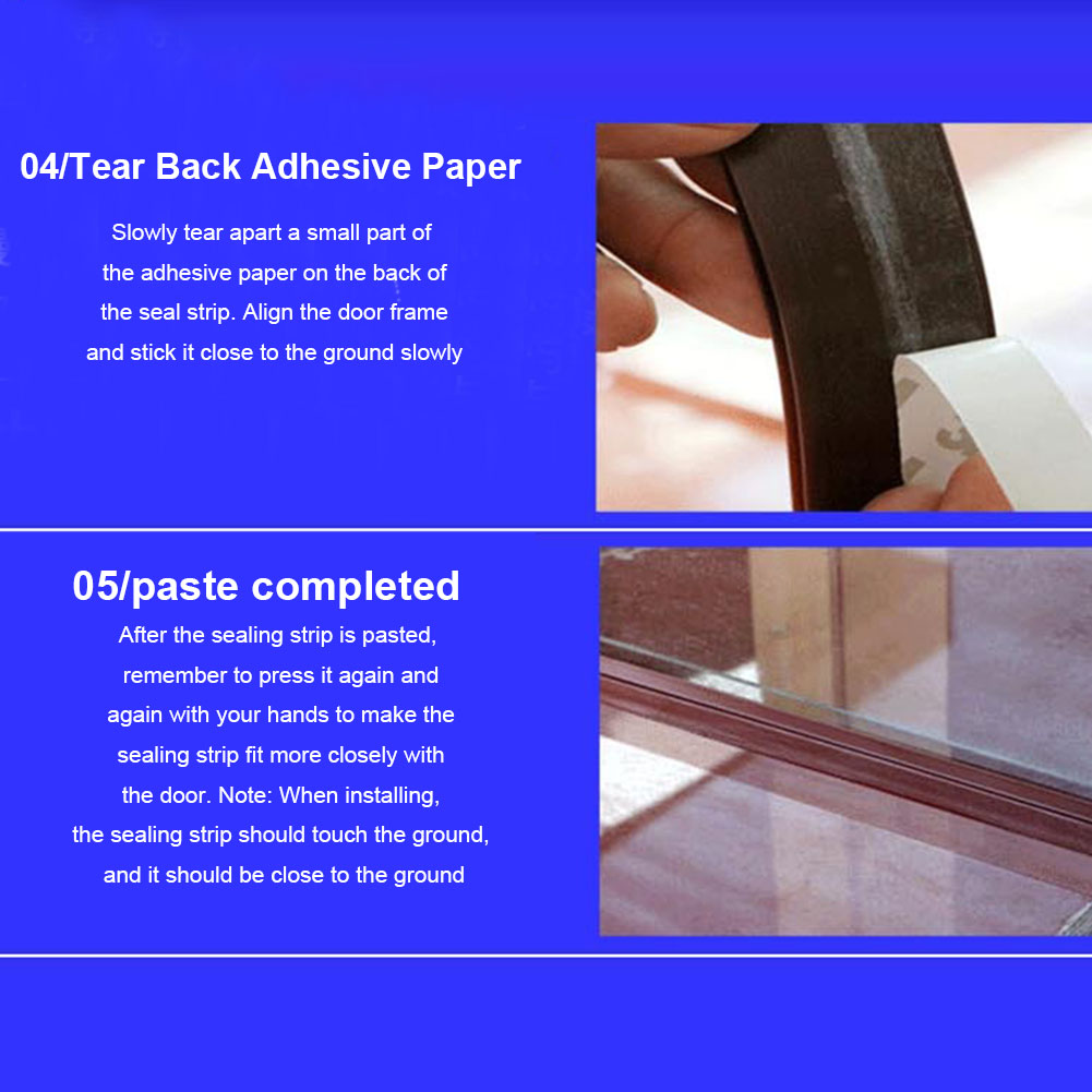 The Best External Open Window Hardware Suppliers