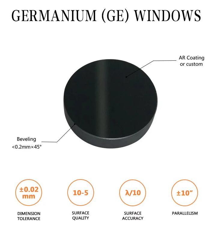 German Brand Hardware Windows: Quality and Design for Your Home