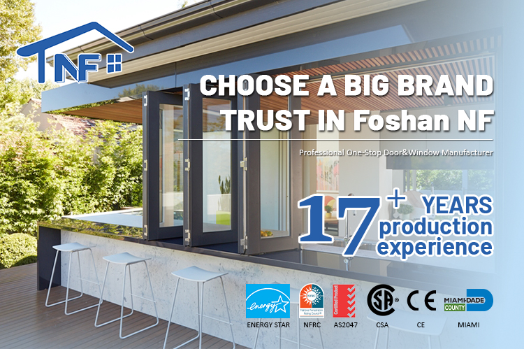 German Brand Hardware Windows: Quality and Design for Your Home