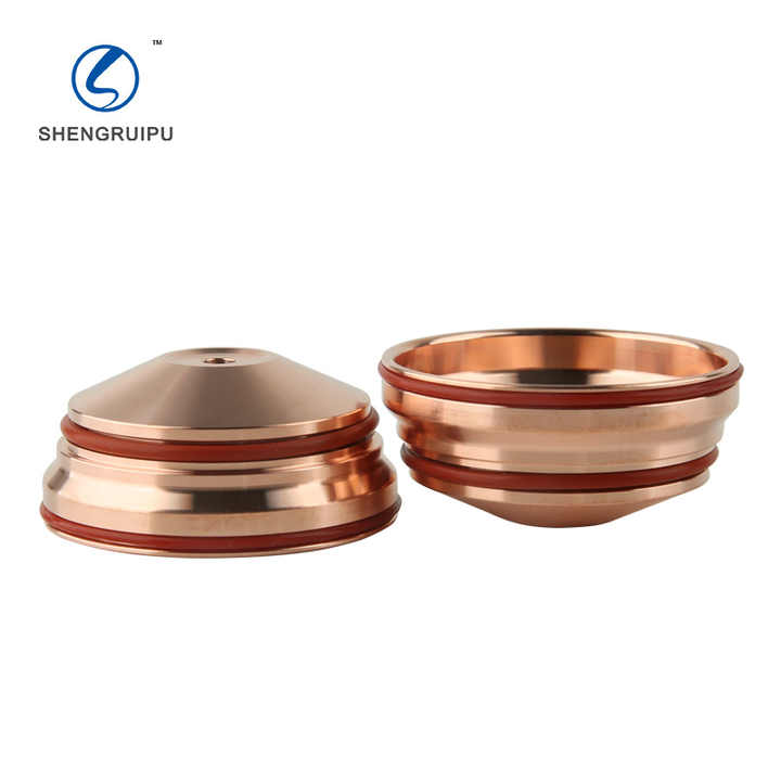 Exploring the Best Hardware Wholesale Customizers in Suzhou for Your Bulk Purchase Needs