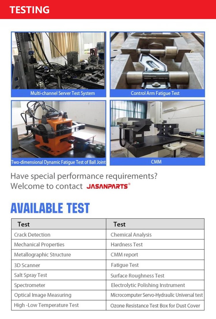 Custom Hardware fasteners in Suqian: The Perfect Solution for Your Industrial Needs