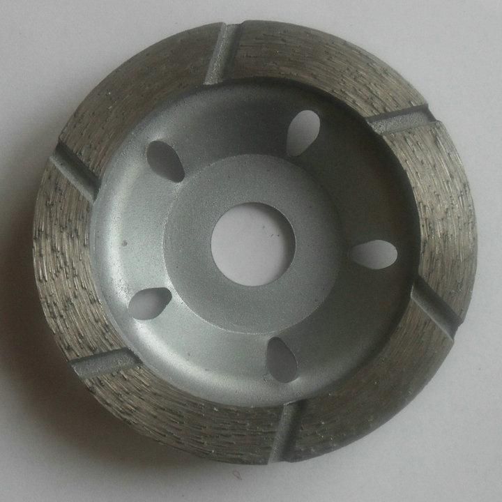 Wholesale of漳州五金磨片 in China