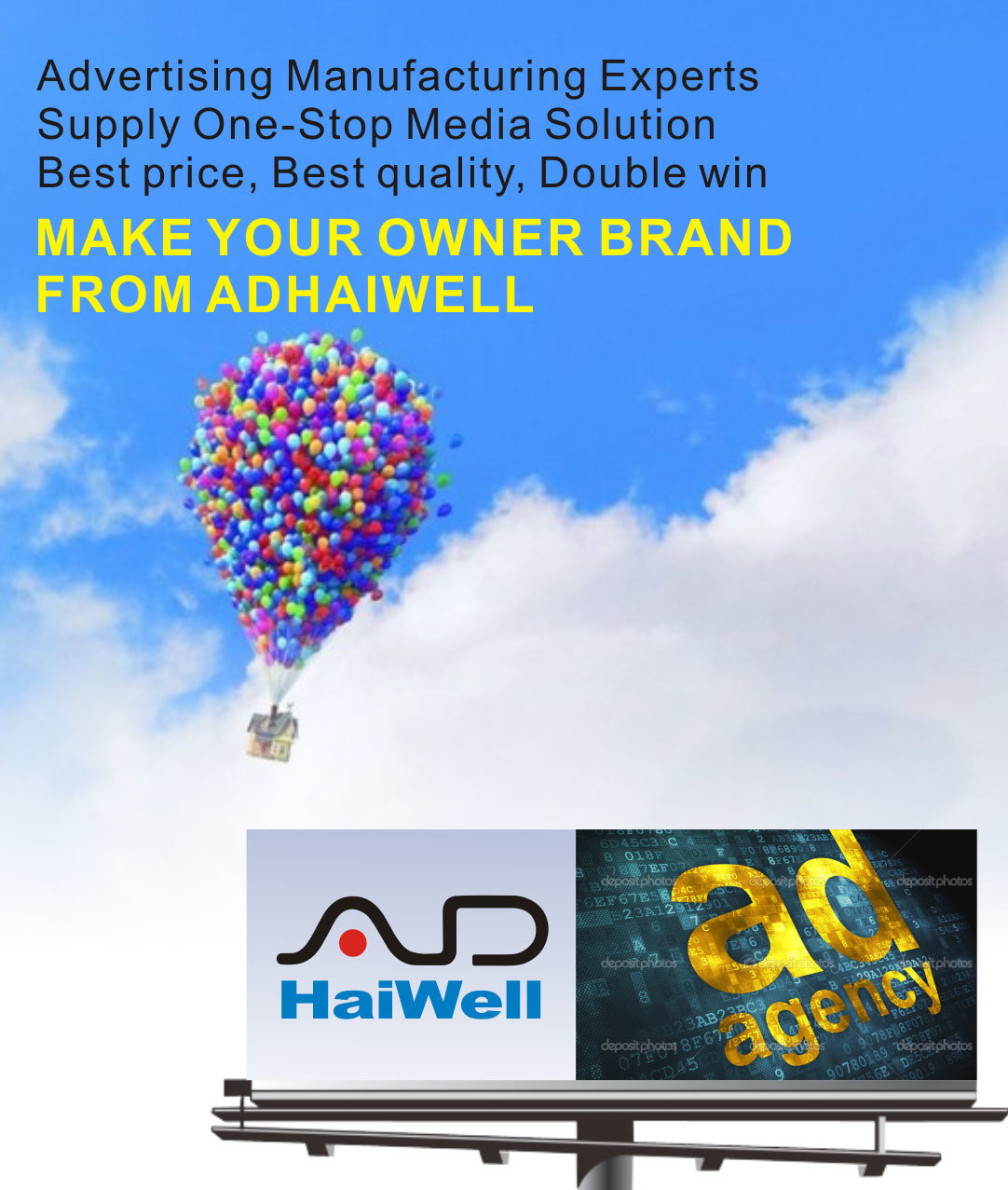 Exploring the World of Haian Hardware Wholesale: A Comprehensive Guide