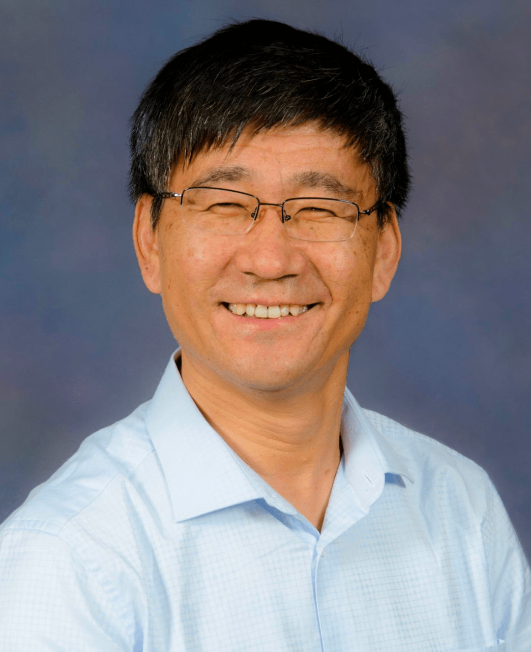 Customizing with Wujin Guangfa