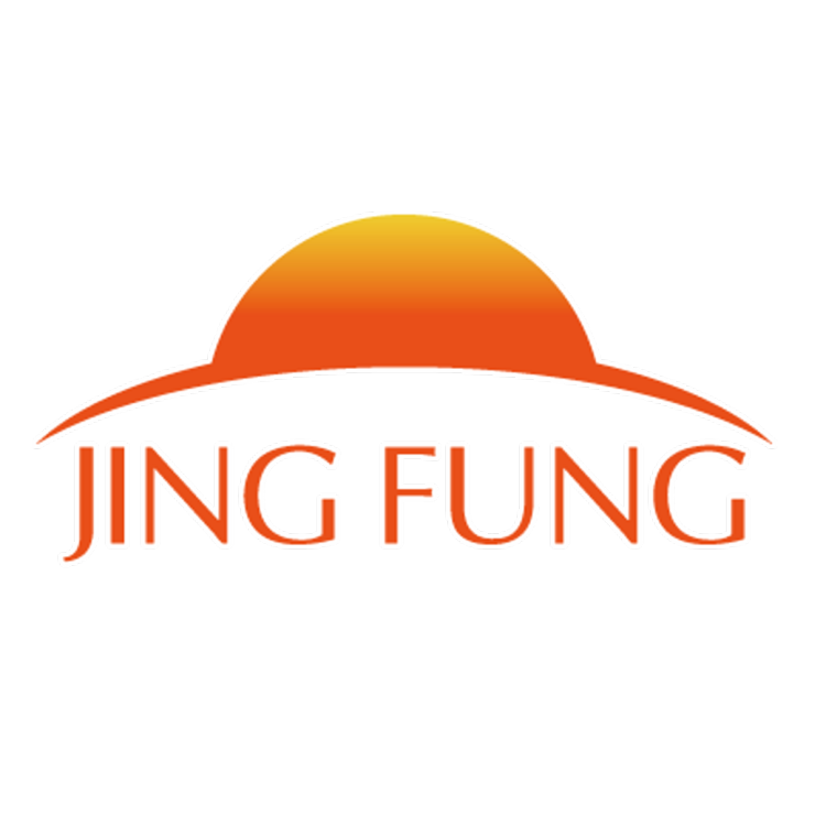 Customizing with Wujin Guangfa