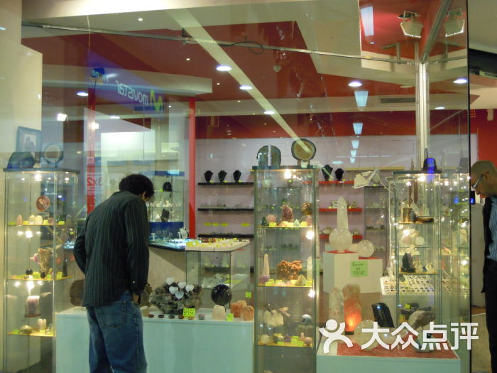 The Future Stone Hardware Shop: A Paradigm Shift in Home Improvement