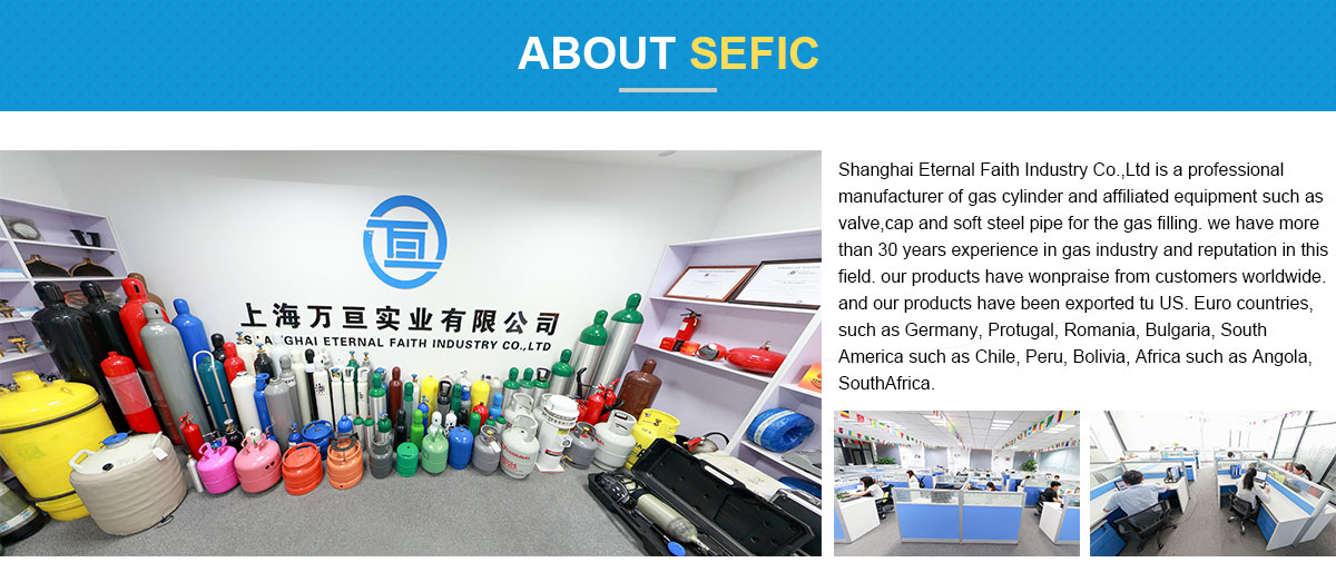 Sources for Hardware Accessories in Shanghai