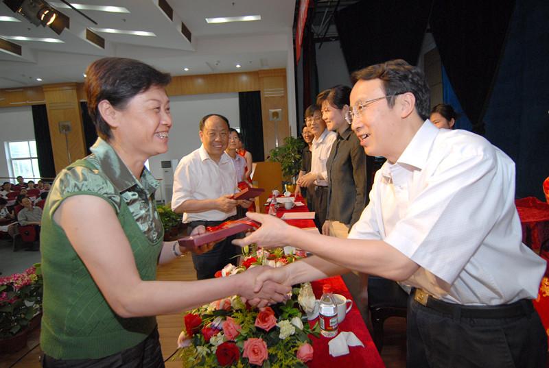 Exploring the Various Factory Areas of Hardware Manufacturers in Hefei