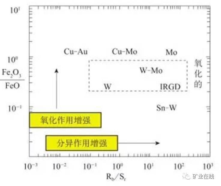 Understanding Copper Liang Hardware Prices and Their Impact on Home Improvement Projects