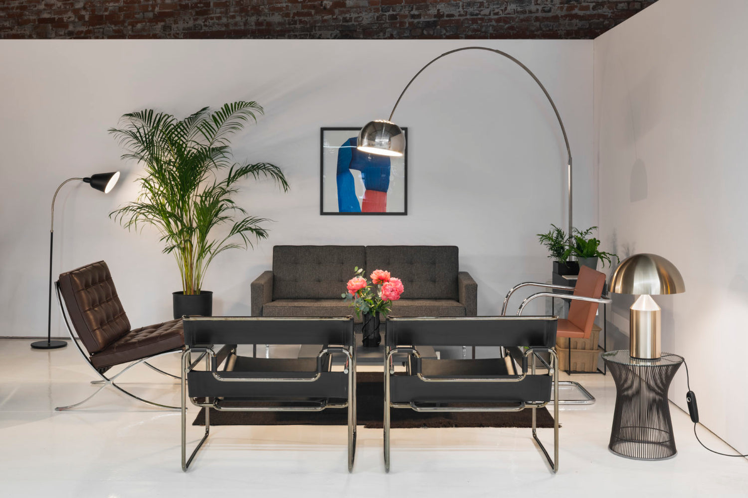 Custom Home Hardware: The Key to Unique Living Spaces