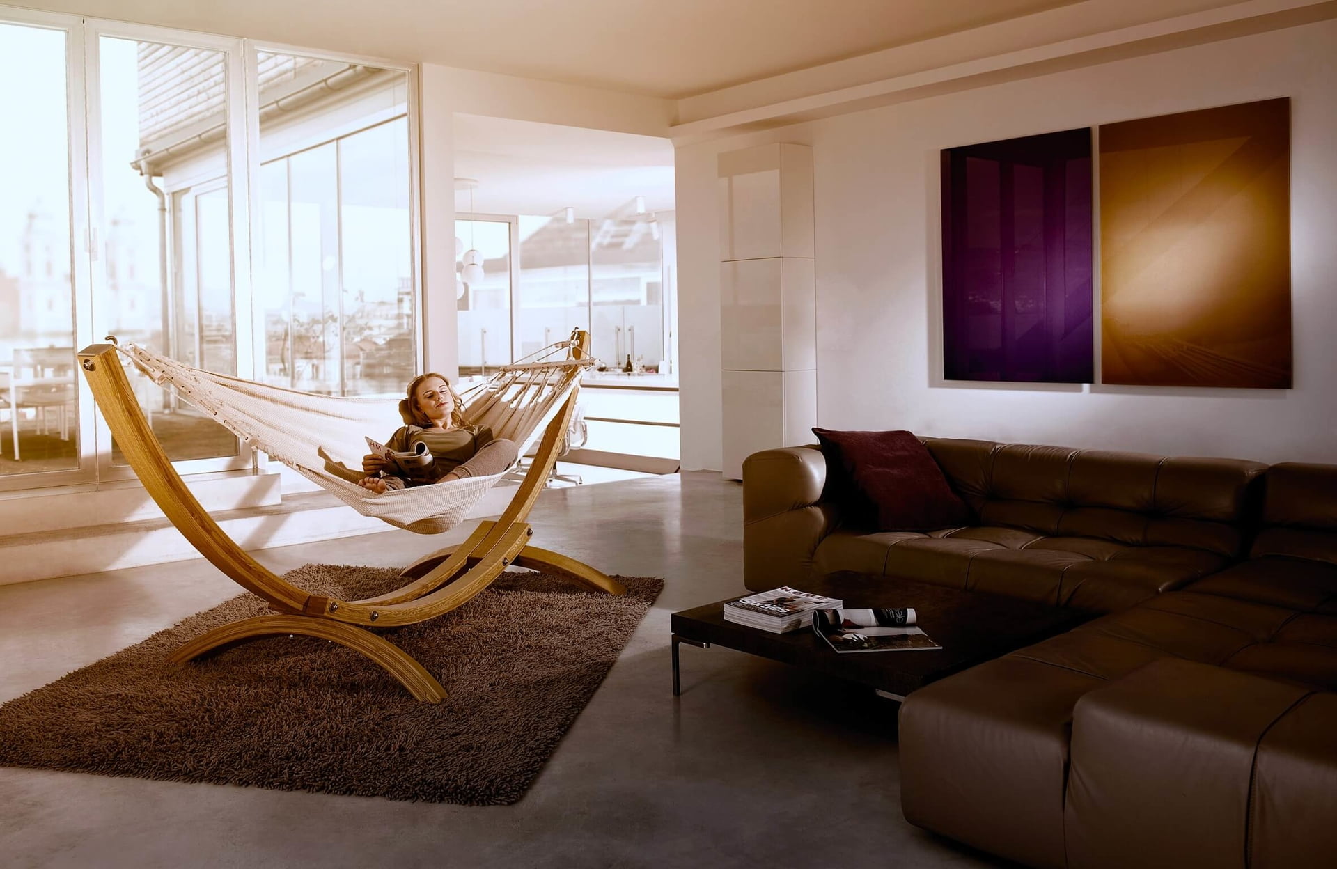 Custom Home Hardware: The Key to Unique Living Spaces