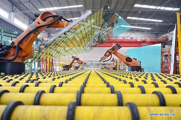 Chaoshan Town, Cixi City: A Hub for Employment in Metal Fabrication