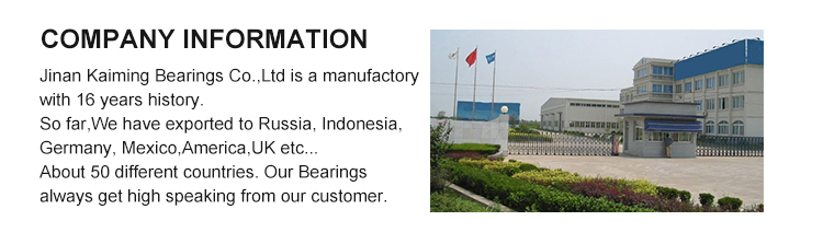 Opening a Hardware Store in Longyan: A Viable Option?