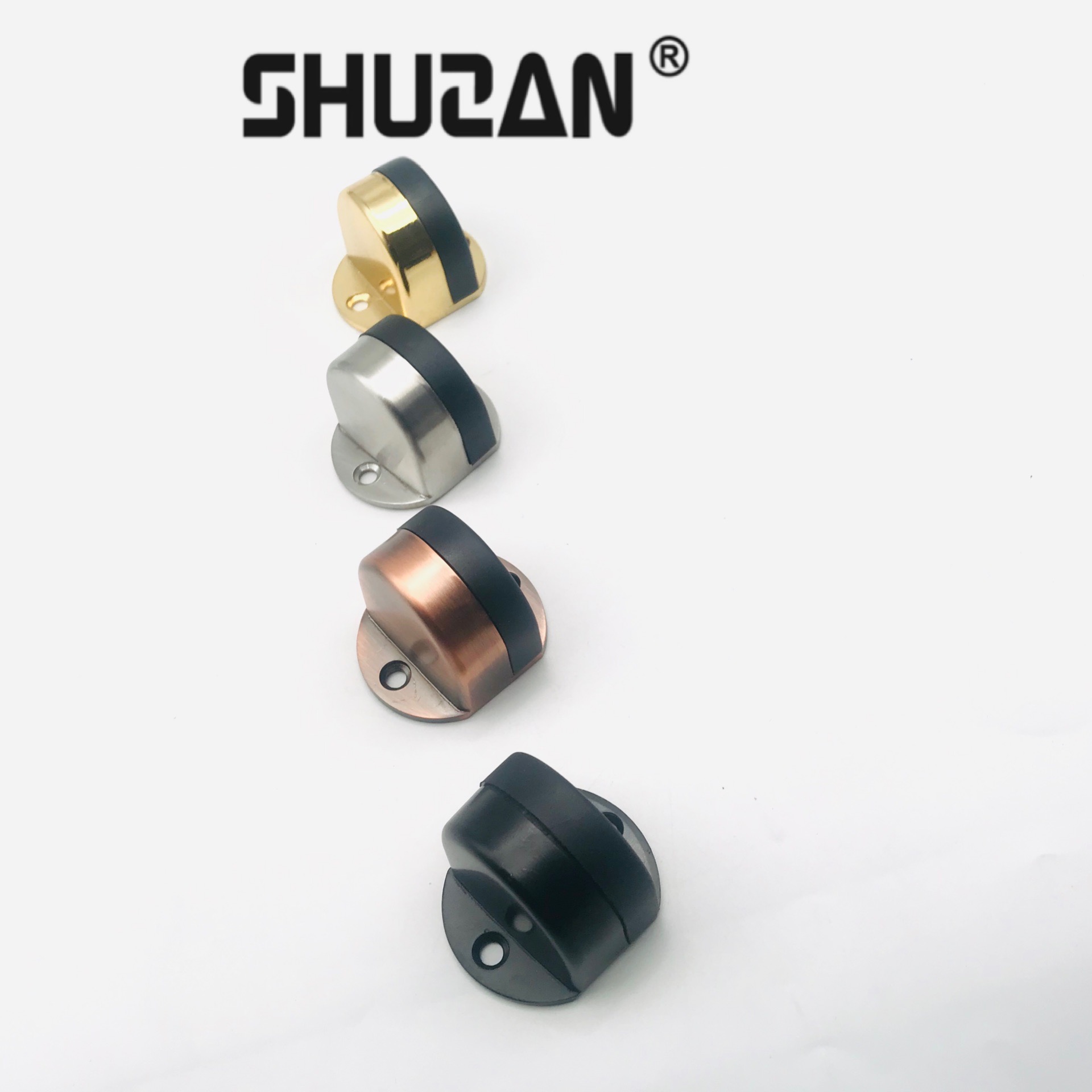 Huangshan Hardware Wholesale Manufacturers