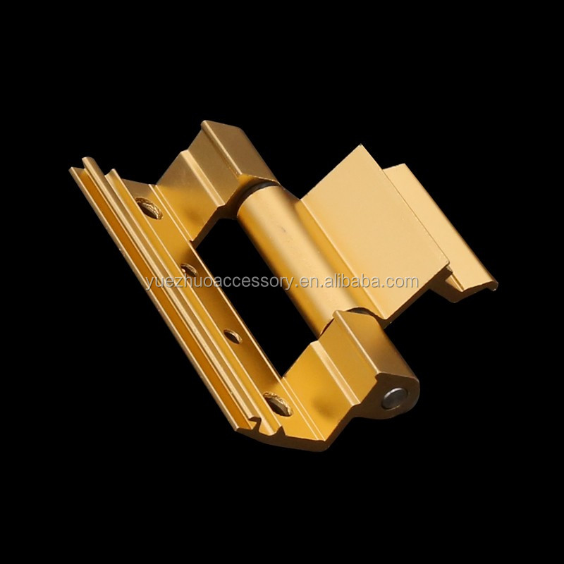 Huangshan Hardware Wholesale Manufacturers