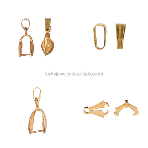 Yixing Jinwu Hardware Accessories: The Finest in Quality and Style