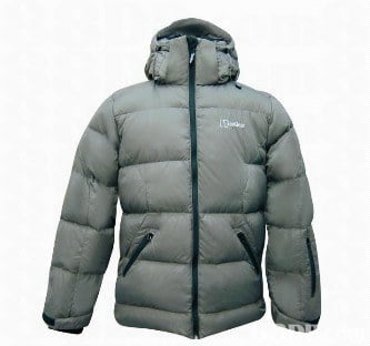Shandong Outdoor Hardware Brands