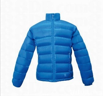 Shandong Outdoor Hardware Brands