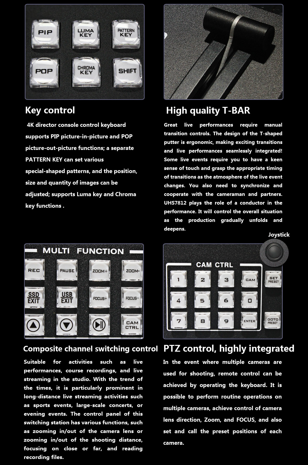 Customized Hardware Handles: The Ultimate Guide