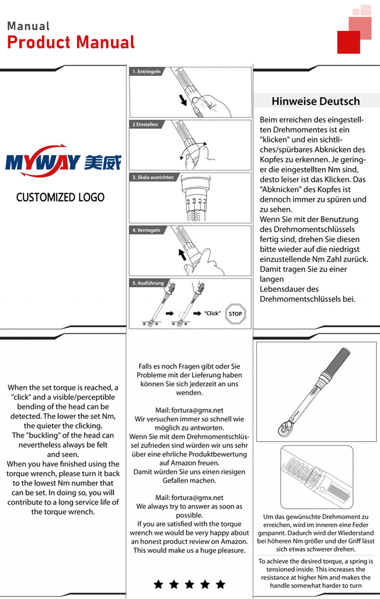 Customized Hardware Handles: The Ultimate Guide