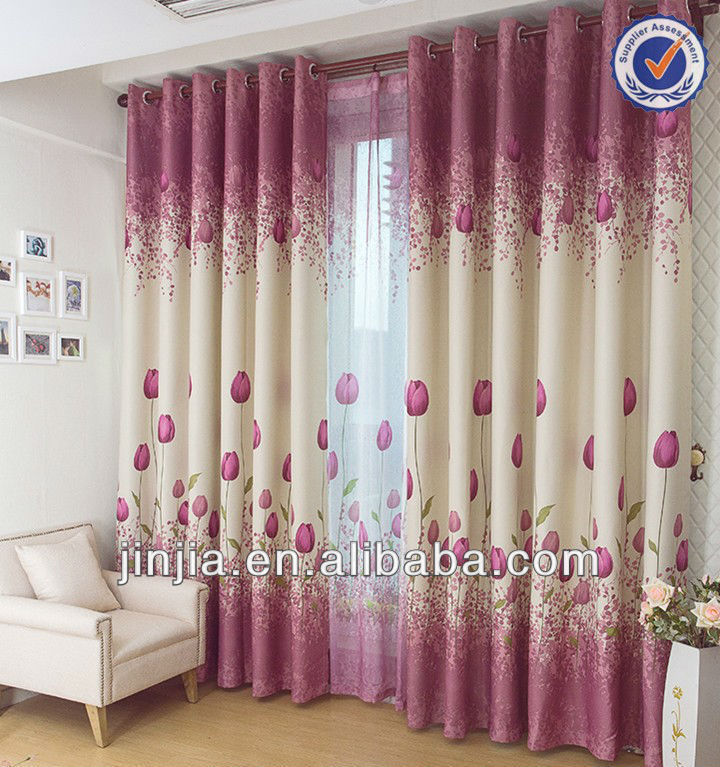 Exploring the Best Xining Curtain Wall Hardware Manufacturers