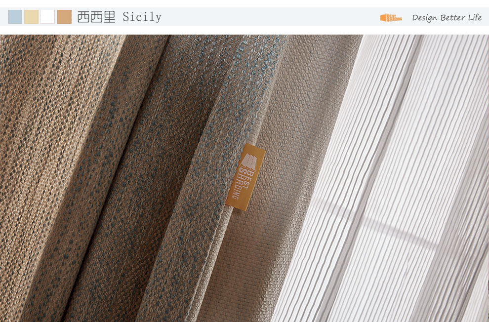 Exploring the Best Xining Curtain Wall Hardware Manufacturers