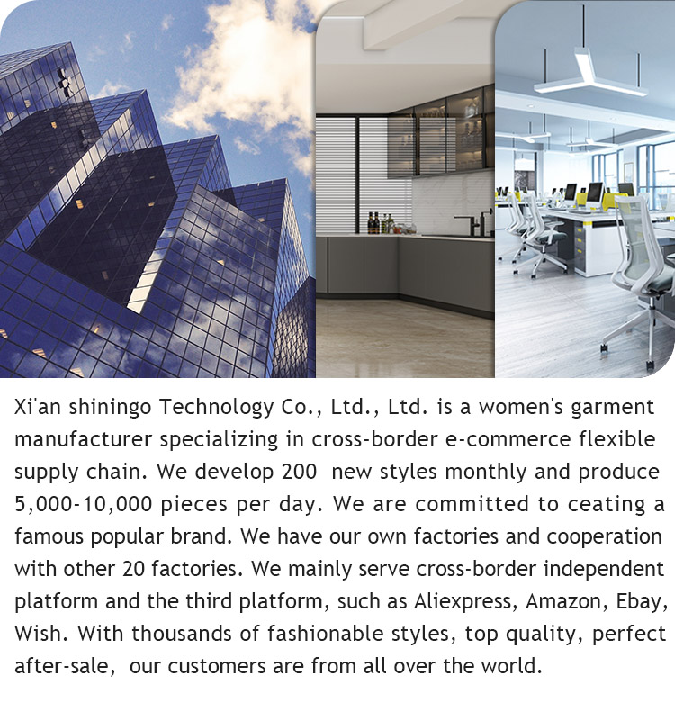 The Causes Behind the Shortage of Hardware for Whole-House Customized Solutions