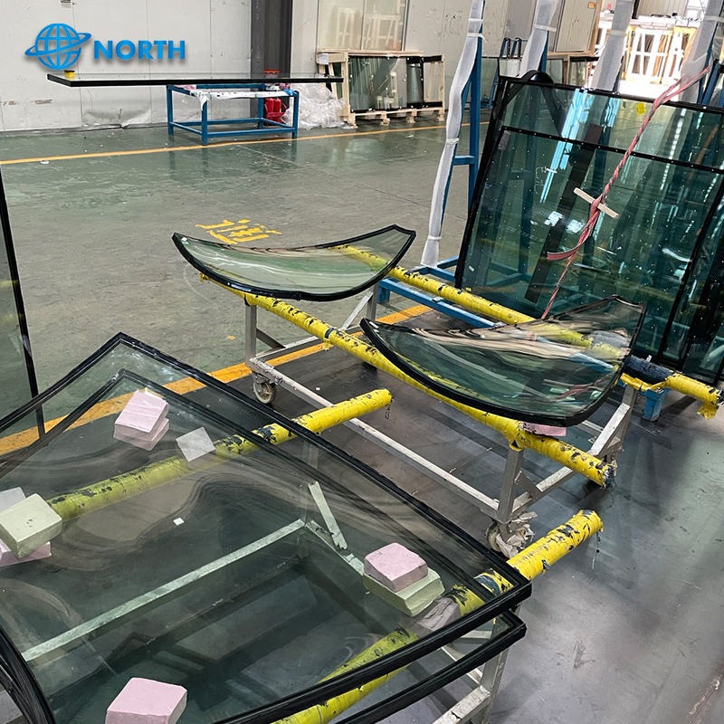 Nanjing Glass Handrail Hardware Manufacturers