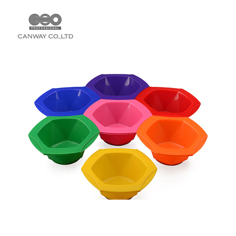 Colorful Hardware Brands