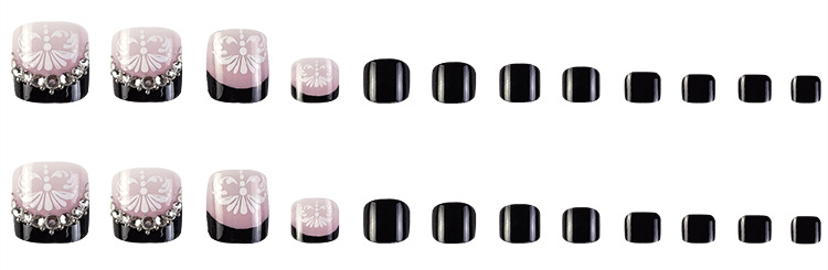 Xuzhou Hardware Nails Wholesale