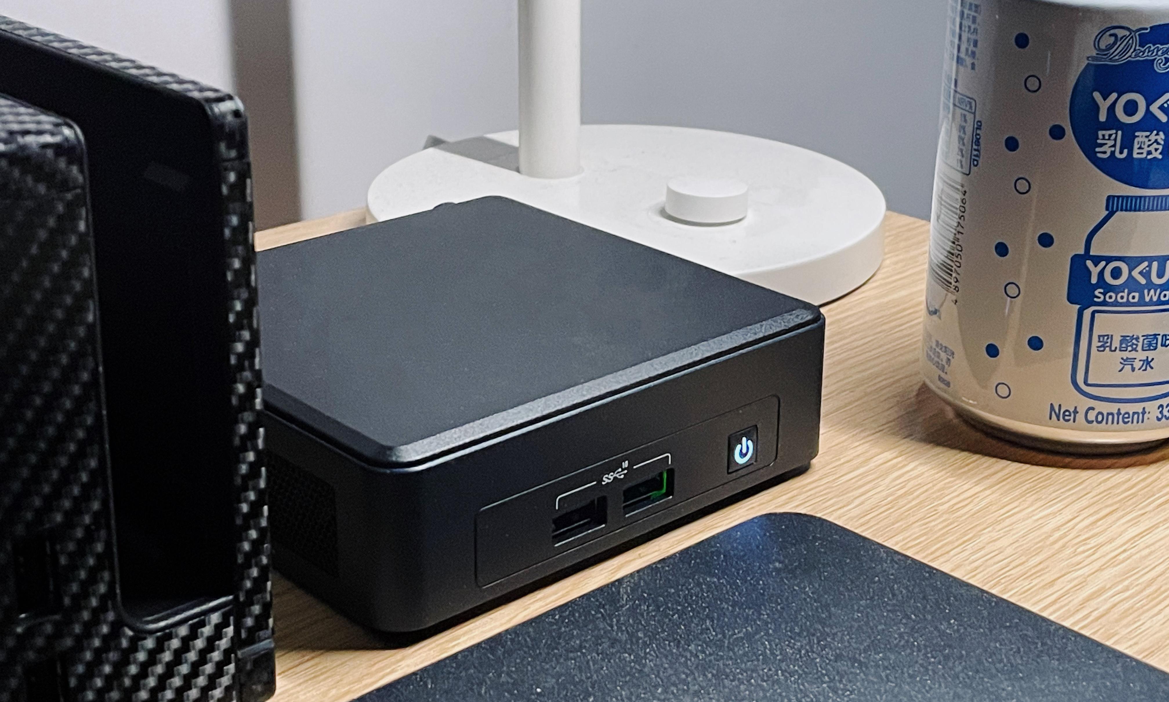 Piede Hardware Accessories: The Essential Components for Optimal Functionality and Style