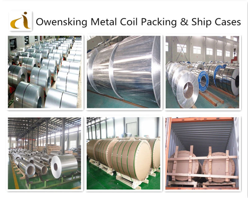 The Comprehensive Guide to Metal Supply Wholesale Steel Sheets
