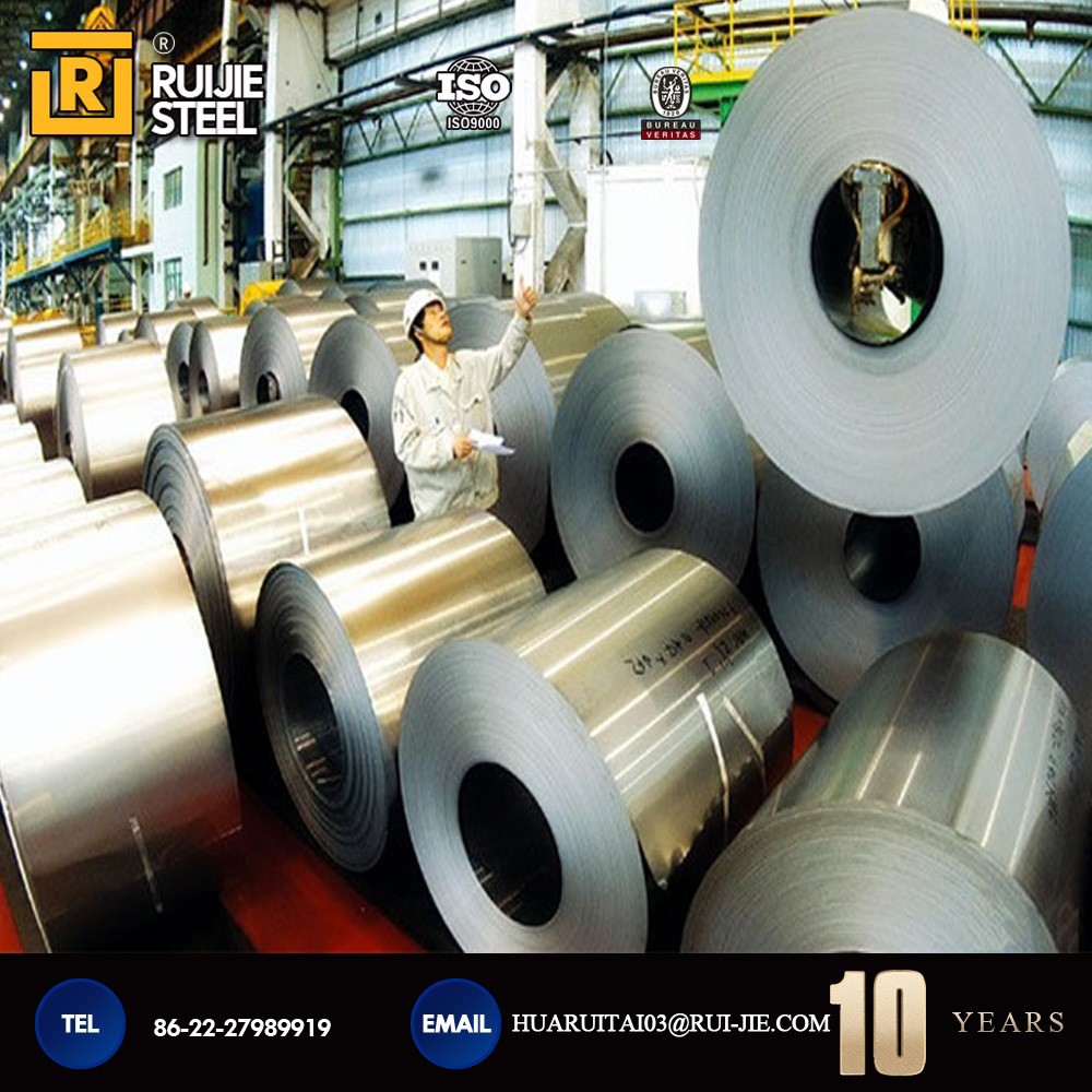 The Comprehensive Guide to Metal Supply Wholesale Steel Sheets