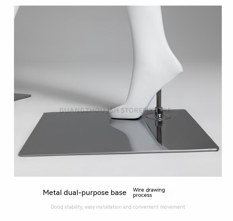 Madders Unique Hardware Products in Stock