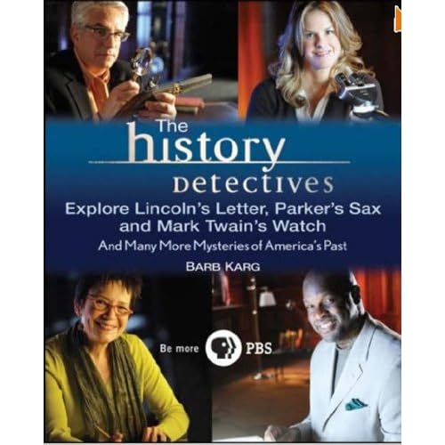 The Story of Luxian Doors and Windows Hardware Brand