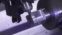Custom Hardware Fittings for Qihes Whole House
