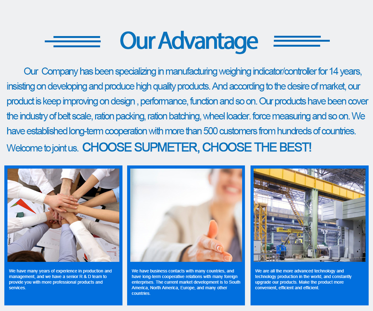 Wuhan Prosperity Hardware Wholesale: A Business Success Story