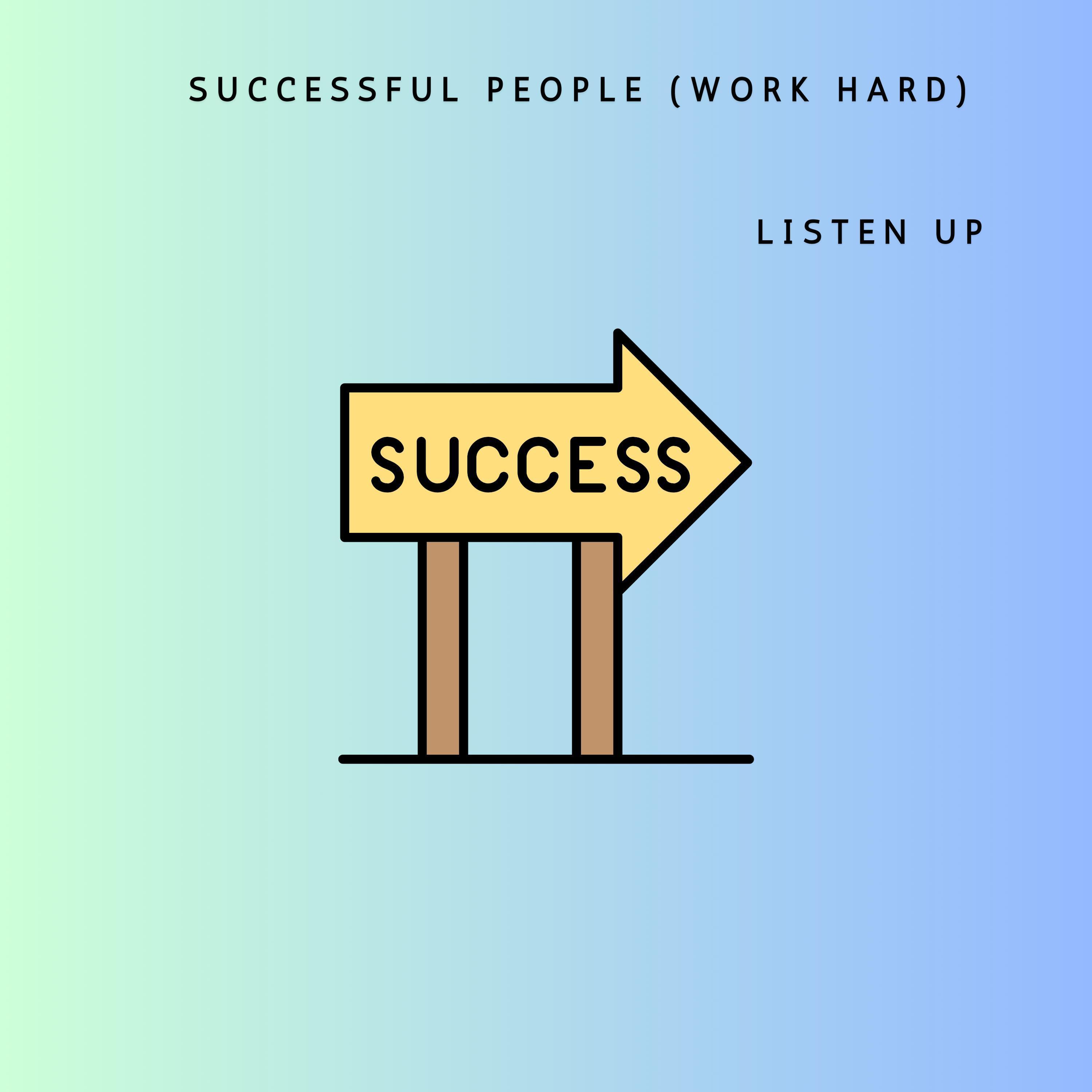 Wuhan Prosperity Hardware Wholesale: A Business Success Story