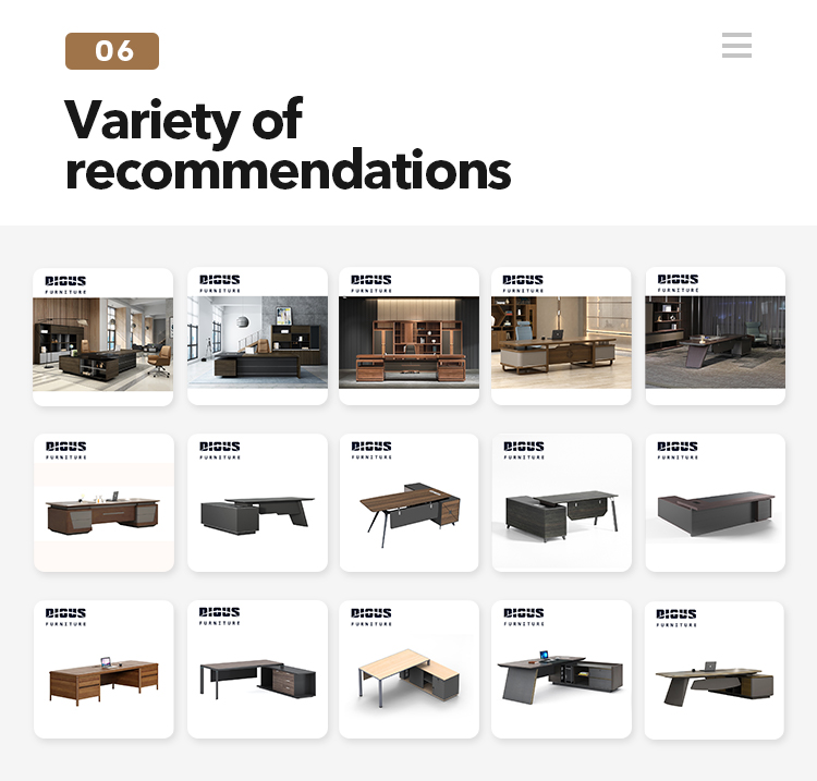 The World of Unique Hardware Brands for Full Home Customized